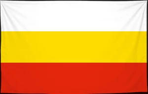 Флаг