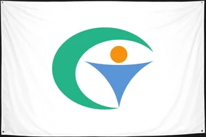 Флаг