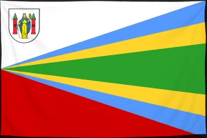 Флаг
