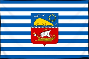Флаг