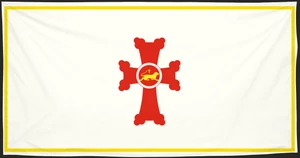 Флаг