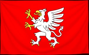 Флаг