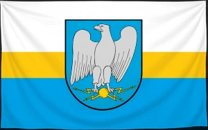 Флаг