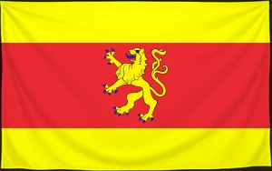 Флаг