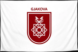 Флаг