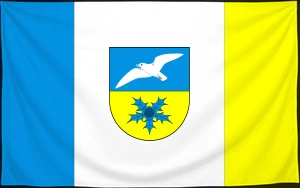 Флаг