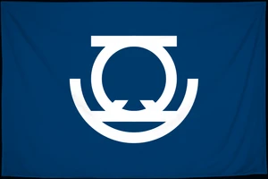 Флаг