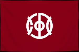 Флаг