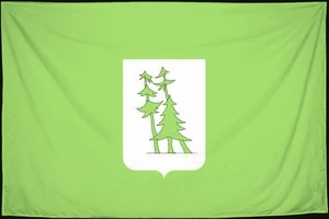 Флаг