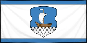 Флаг