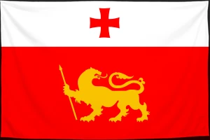 Флаг