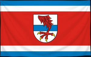 Флаг