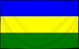 Флаг