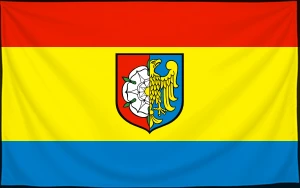 Флаг