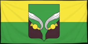 Флаг
