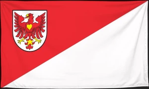 Флаг