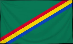 Флаг