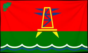 Флаг