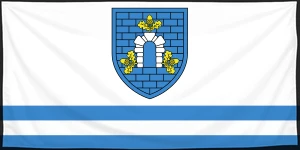Флаг
