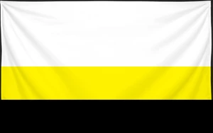 Флаг