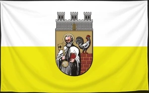 Флаг