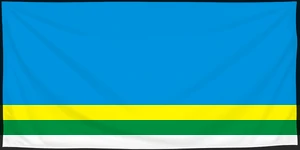Флаг
