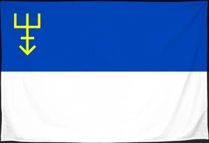 Флаг
