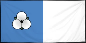 Флаг