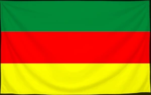 Флаг