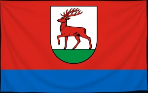Флаг