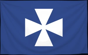 Флаг