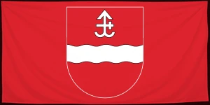Флаг