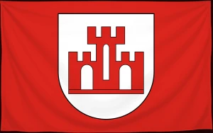 Флаг