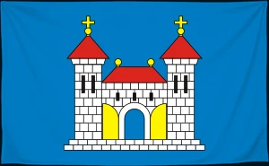 Флаг
