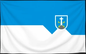 Флаг
