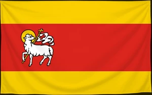 Флаг
