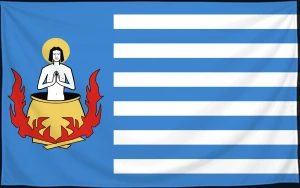 Флаг