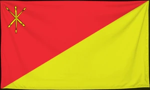 Флаг