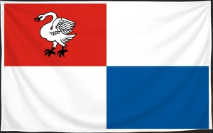 Флаг