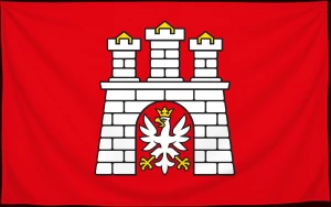 Флаг