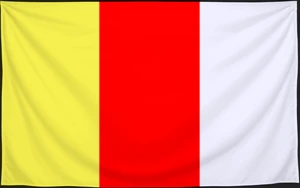 Флаг