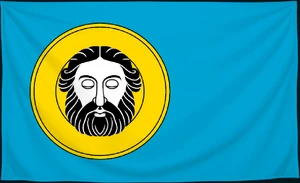 Флаг