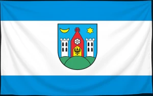 Флаг