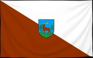 Флаг