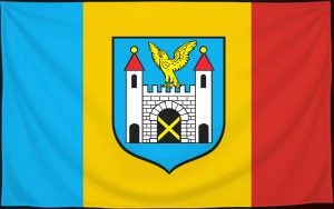 Флаг