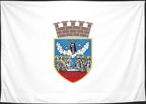 Флаг