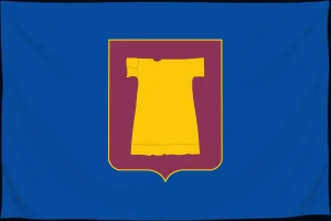 Флаг