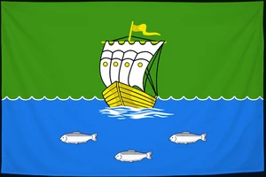 Флаг