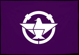Флаг