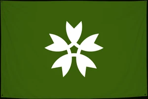 Флаг